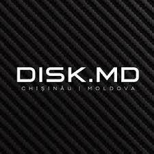 DISK.MD